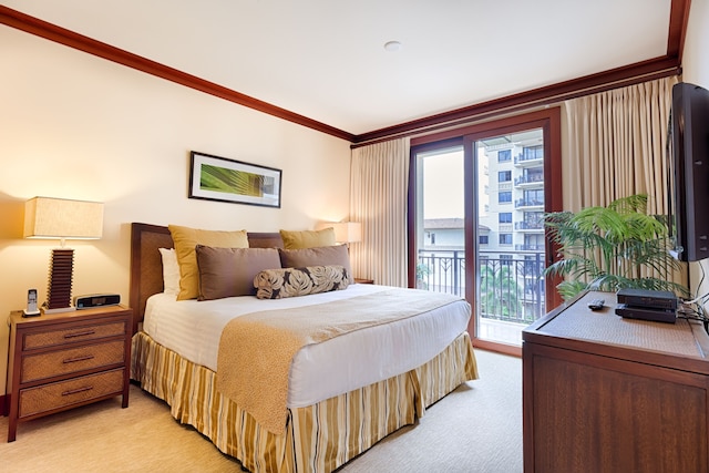 ザ ビーチ ヴィラズ アット コ オリナ、リアル セレクト バケーションズ