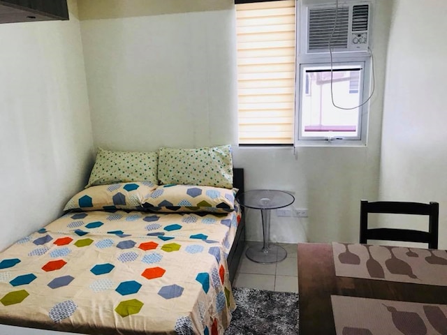 N. A. コセぺズ プレイス