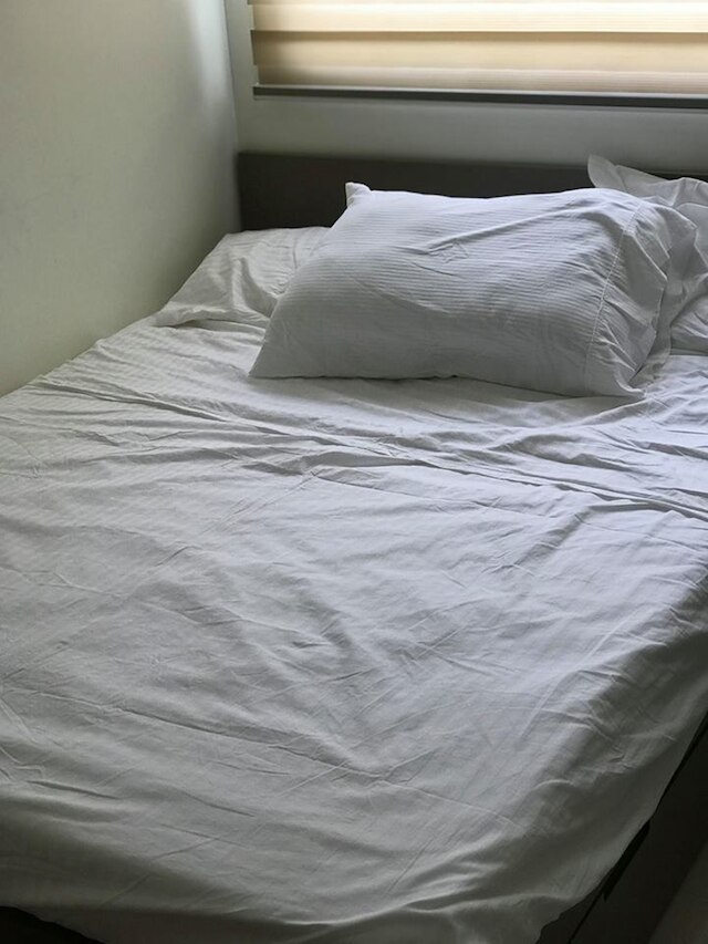 N. A. コセぺズ プレイス