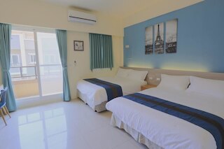 トニーズ ハウス