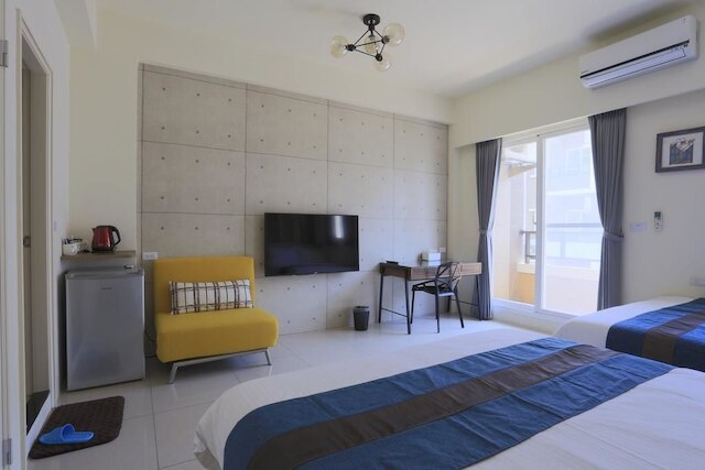 トニーズ ハウス