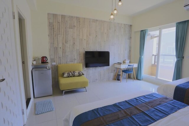 トニーズ ハウス