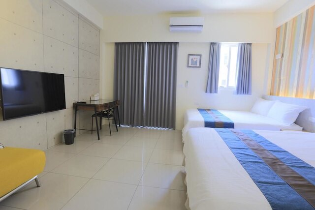 トニーズ ハウス