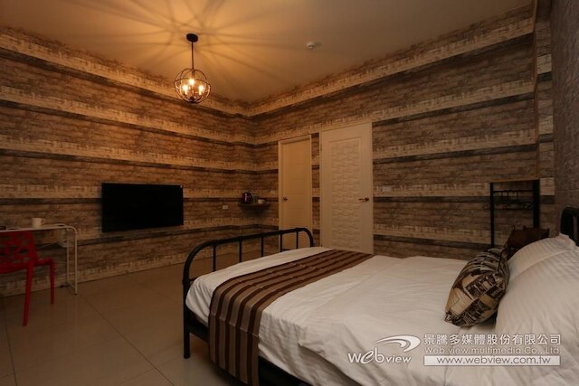 トニーズ ハウス