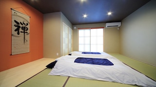 COTO京都 伏見稲荷3