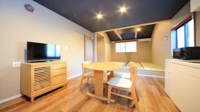 COTO京都 伏見稲荷3