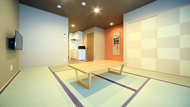 COTO京都 伏見稲荷3