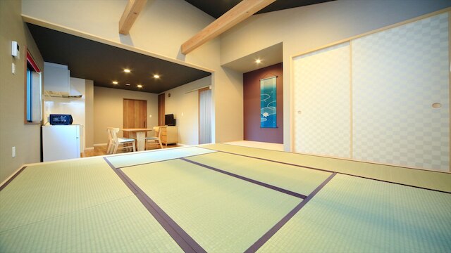 COTO京都 伏見稲荷3