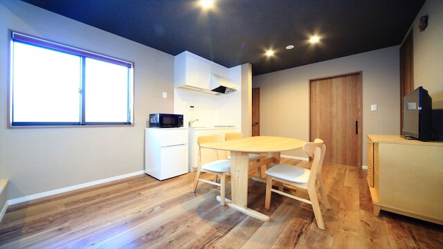 COTO京都 伏見稲荷3