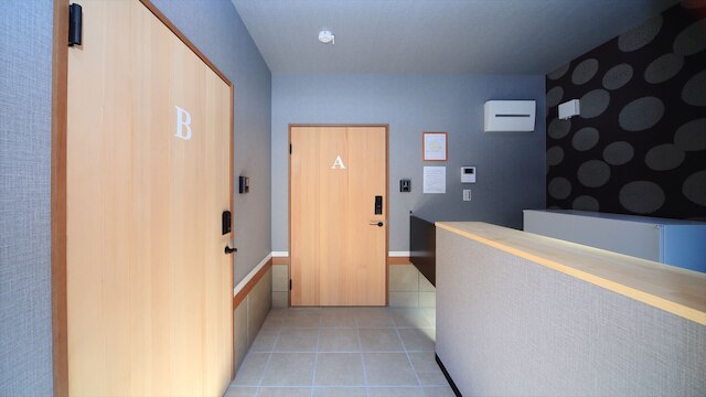 COTO京都 伏見稲荷3