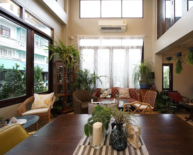 ナ ヴェイラ パプラーン