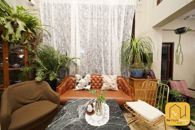 ナ ヴェイラ パプラーン