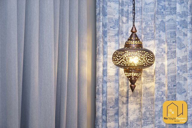 ナ ヴェイラ パプラーン