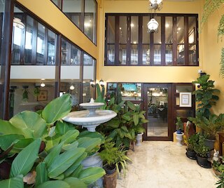 ナ ヴェイラ パプラーン