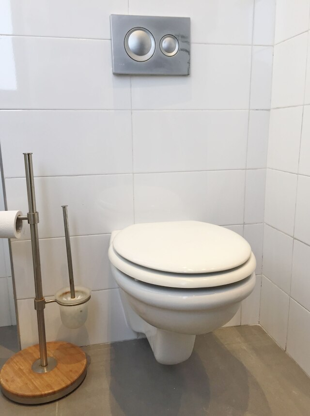 ヒルトン ビーチ スタニング デザイナー 2ベッドルーム アパートメント