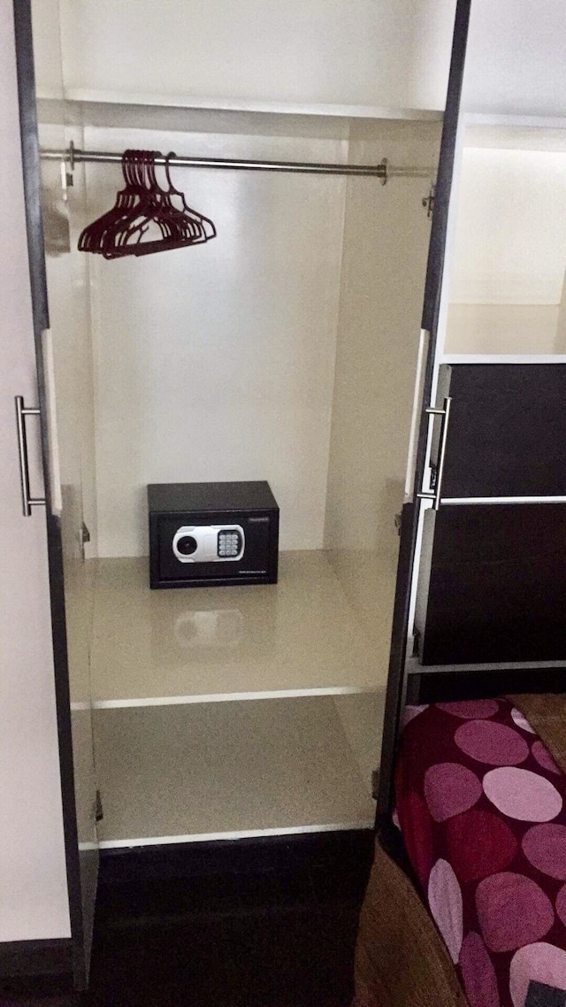 スーパー セブ ロフト