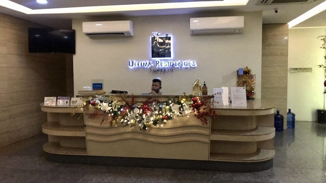 スーパー セブ ロフト