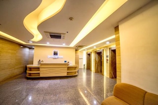 スーパー セブ ロフト