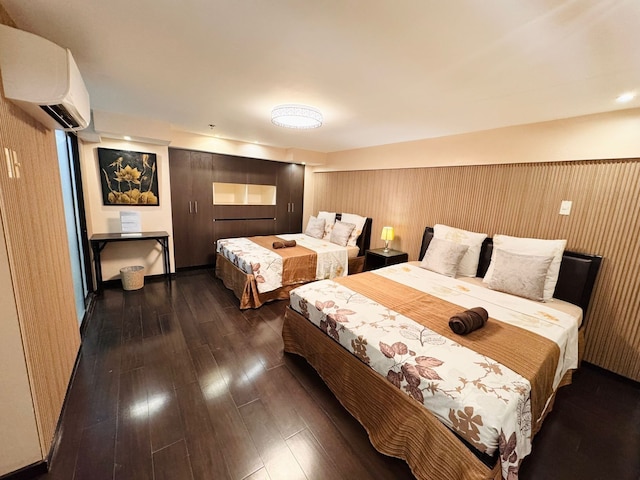 スーパー セブ ロフト