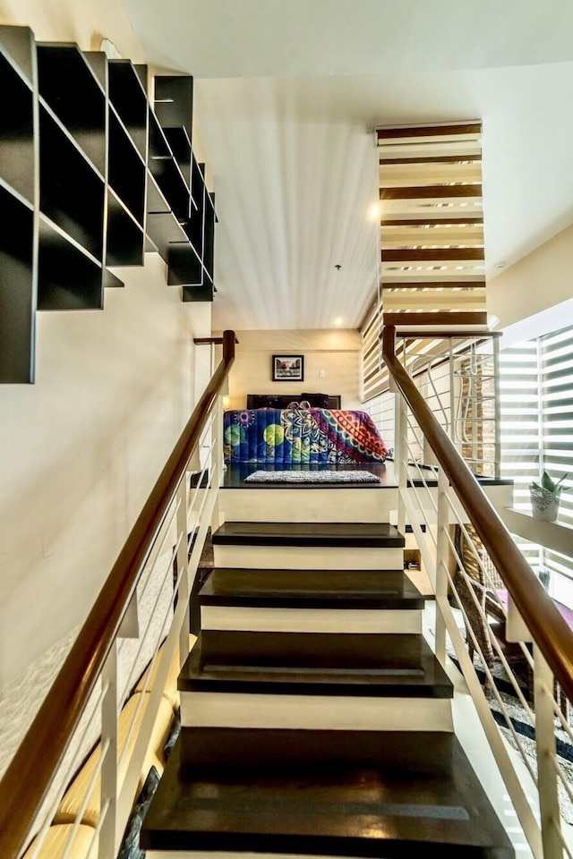 スーパー セブ ロフト