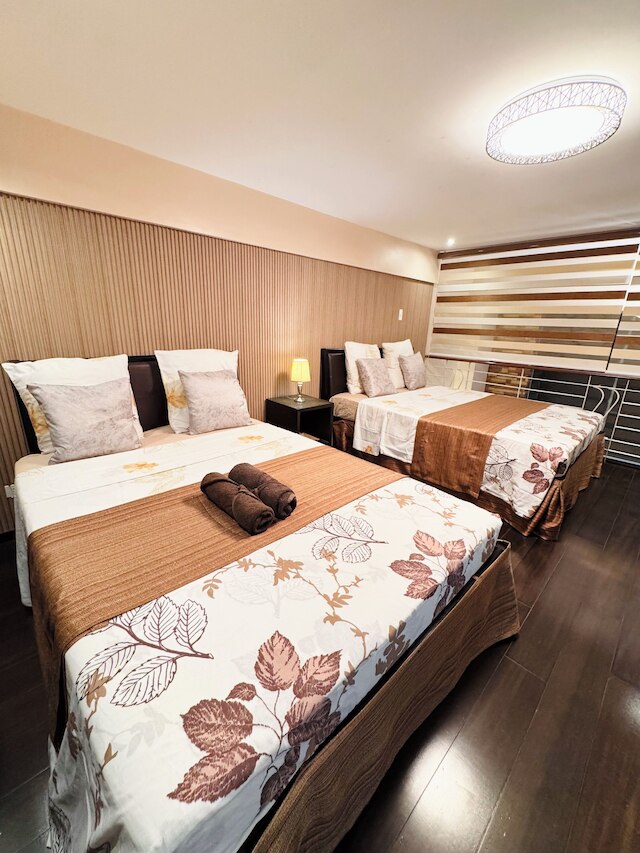 スーパー セブ ロフト