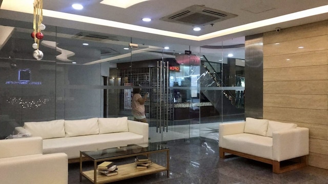 スーパー セブ ロフト