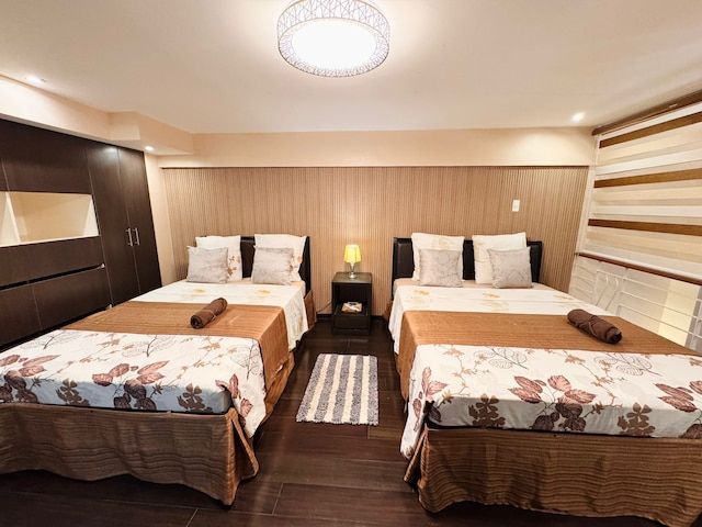 スーパー セブ ロフト