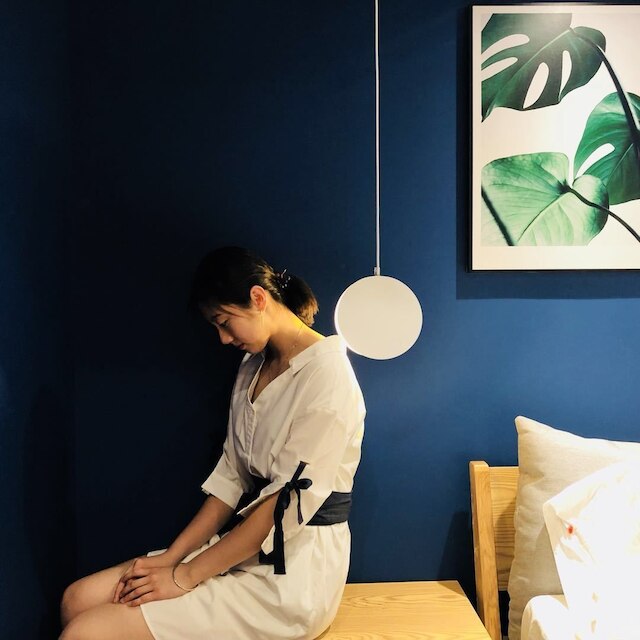 ハイルーム アパートメント - 陕西北路