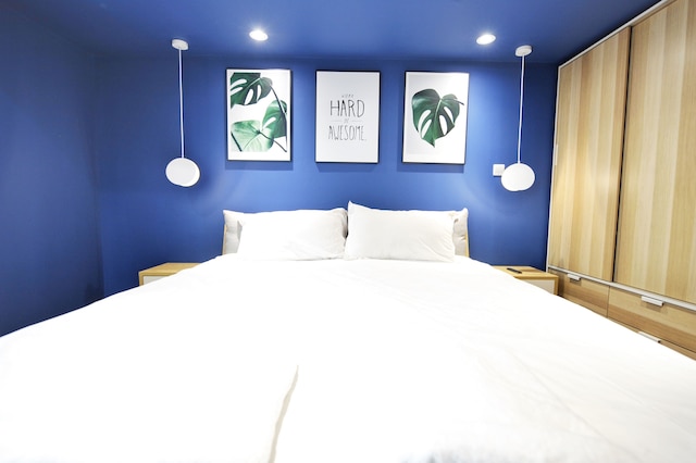 ハイルーム アパートメント - 陕西北路