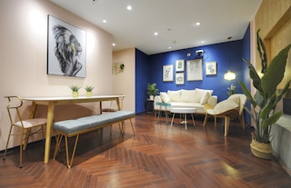 ハイルーム アパートメント - 陕西北路