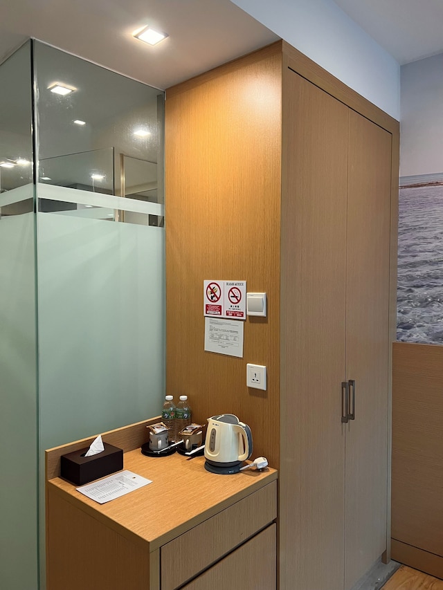 D アーク ホテル