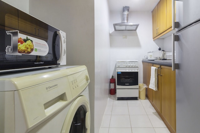 フォーベスウッド ハイツ ニア セント ルークス