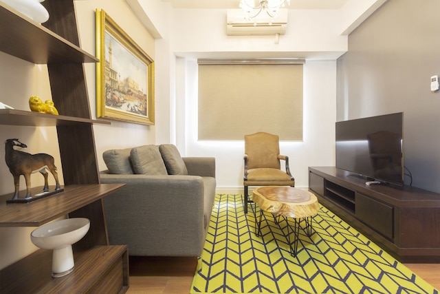 フォーベスウッド ハイツ ニア セント ルークス