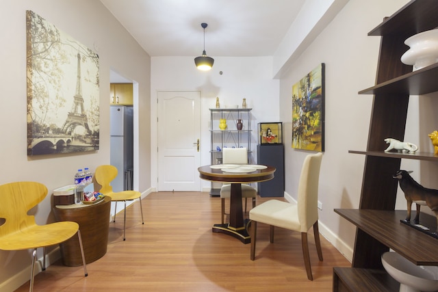 フォーベスウッド ハイツ ニア セント ルークス