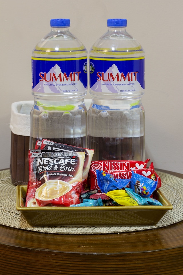 フォーベスウッド ハイツ ニア セント ルークス