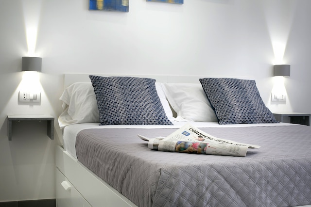 プレジデント スイーツ