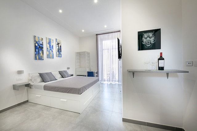 プレジデント スイーツ