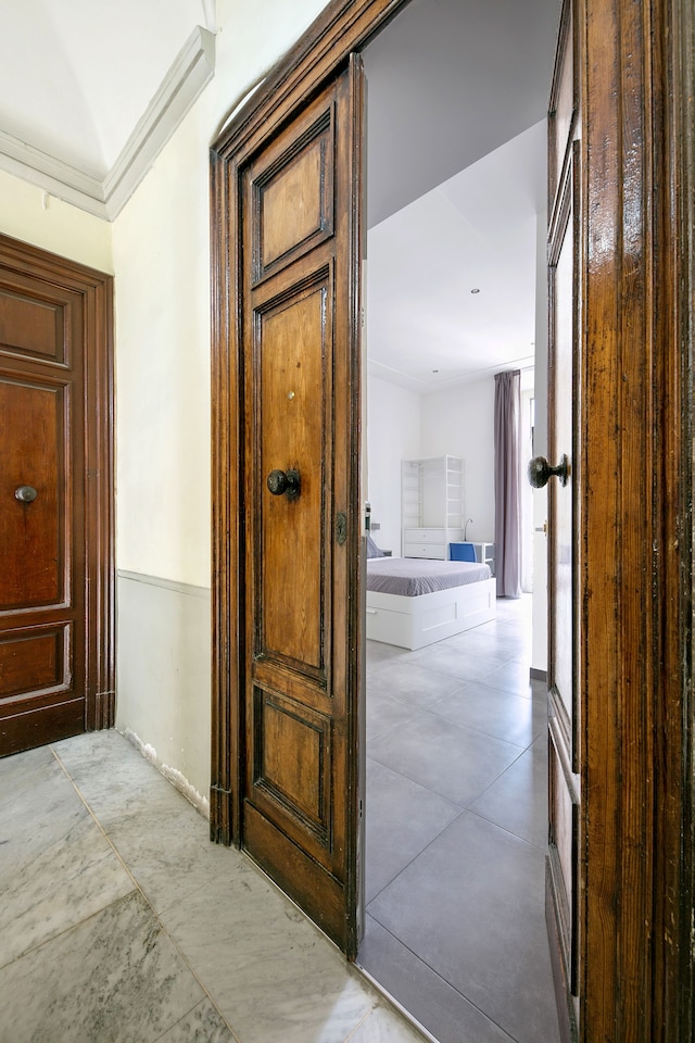 プレジデント スイーツ