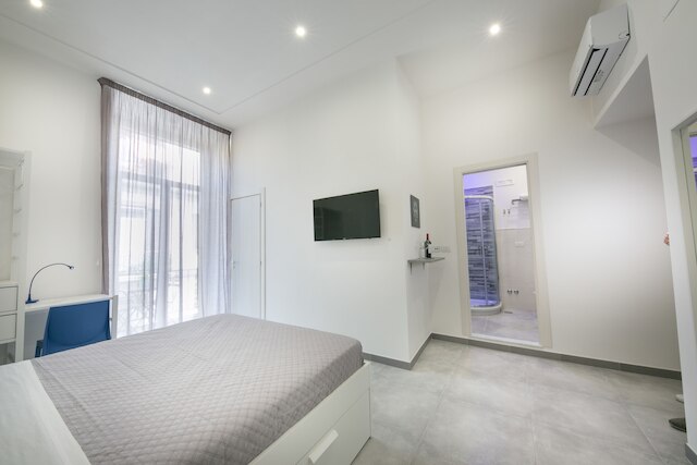 プレジデント スイーツ