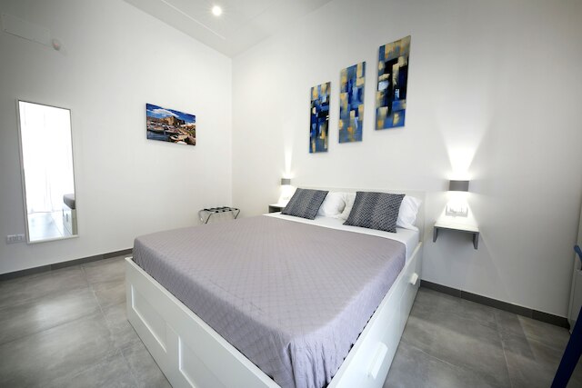 プレジデント スイーツ