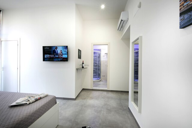 プレジデント スイーツ