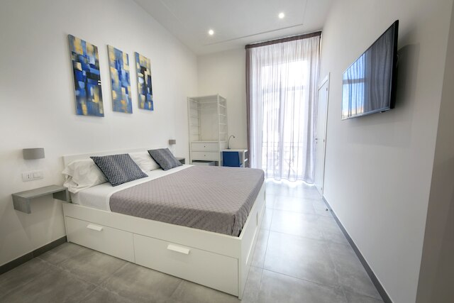 プレジデント スイーツ