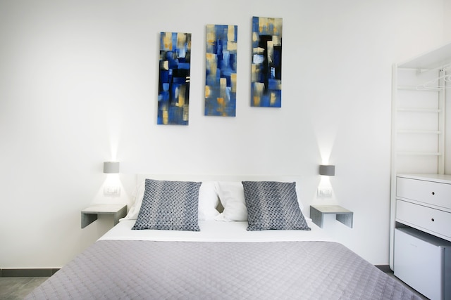 プレジデント スイーツ