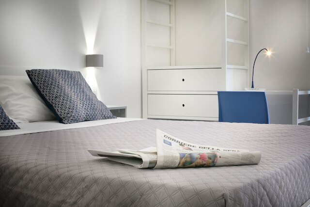 プレジデント スイーツ