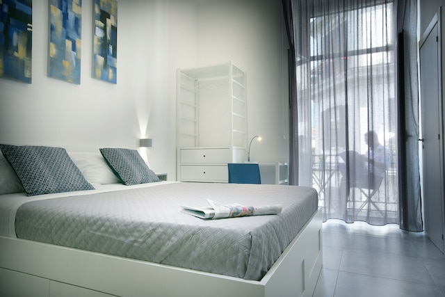 プレジデント スイーツ