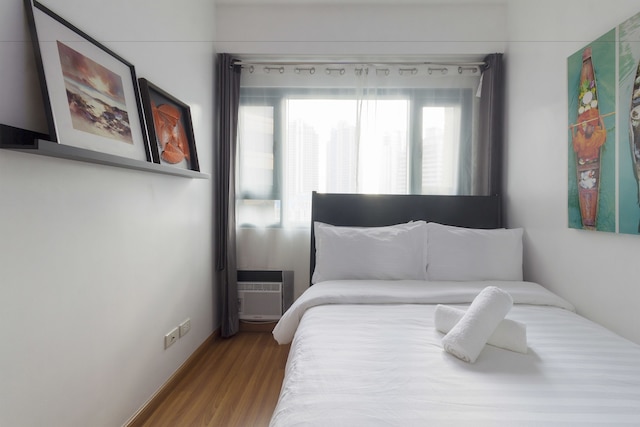 マッキンリー パーク レジデンシズ ニア セント ルークス