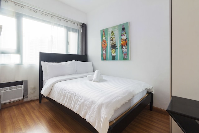 マッキンリー パーク レジデンシズ ニア セント ルークス