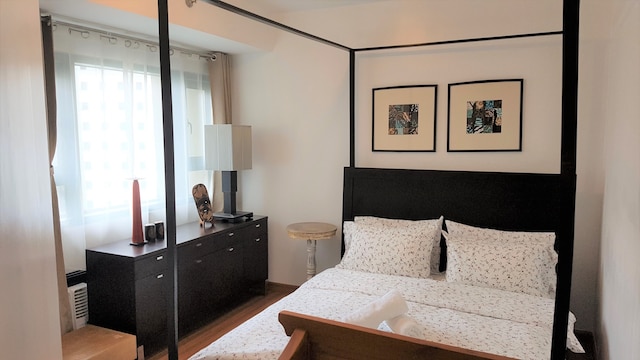 マッキンリー パーク レジデンシズ ニア セント ルークス