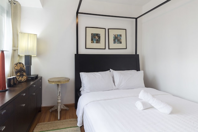 マッキンリー パーク レジデンシズ ニア セント ルークス