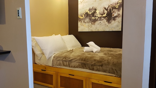 ザ ピーク タワー イン ハート オブ マカティ CBD